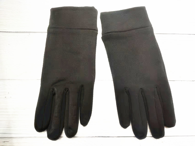 비터치 스크린 모델