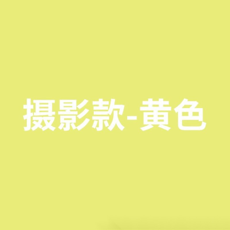 网红摄影一次性手持彩雾棒运动会演练彩色街拍旅拍手拉彩喷造雾棒|undefined