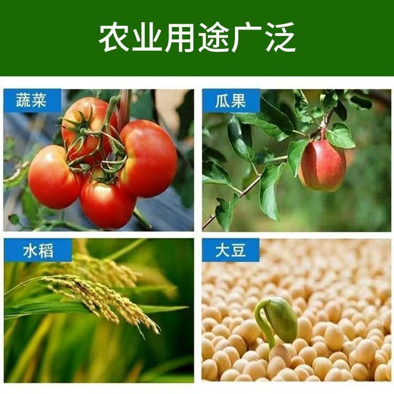 7f31ff23554f24d6492c001e0249f8