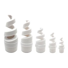 �ꖟ���Ó��3���������P䓇��^ �մɰ�ɫ3/8�F�����쇊�^�S��