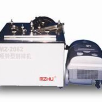 Макет материала/макет камень/макет пластикового профиля/универсальный макет