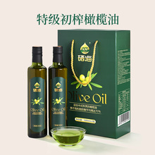 ���S���l�Y���b��ե�������M��ԭ�ͼ�������500ml�ؼ���ե�ϙ���