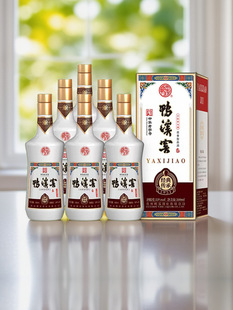 ������Ϫ�ѽ������1951С����53�ȝ����Ͱ׾��w��Ů���Zʳ��