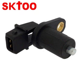 汽车传感器;节温器;汽车水管