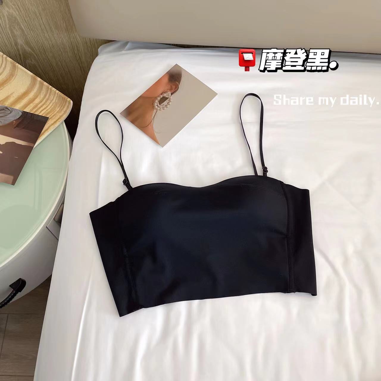 微信图片_20220628175827