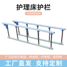 ��n���P��o���ۯB�����o�ڃ�ͯ��ˤ��߅�ڗU���˲����o�ڷ���