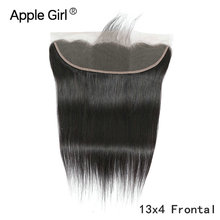 13x4 lace frontal human hair  lK ǰٽz˰lٰl˰lz