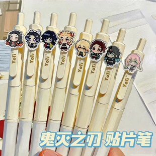 ���֮��ͬ����߅���ӹPins���ֵ�W���ɐ�ˢ�}�ڹPST�ٸɺڹP0.5