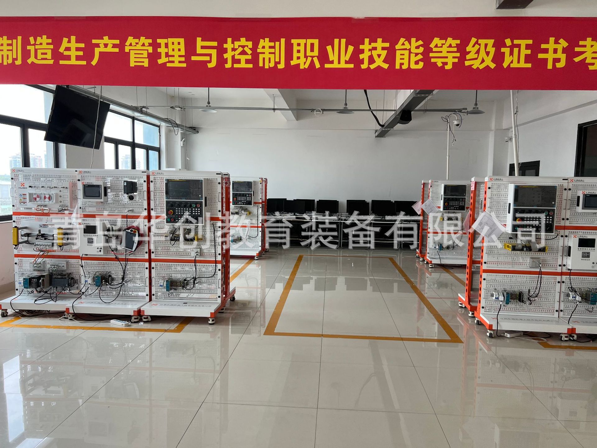 _cgi-bin_mmwebwx-bin_webwxgetm