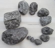 ݳb쾰ʯ^䓼ɽzӰʯʯܵcĵ