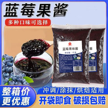 ���u1kg*20��ݮ��ζ�u���������������ٱ������̲�ꌣ��â���u