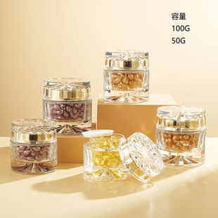 �¿� �F؛ ���yƷ �o�wƷ ��Ĥ ���� ����ƿ100G50G