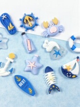 ����ϵ��֬���diy�ֹ������z�֙C�����z���з�������^΢���^