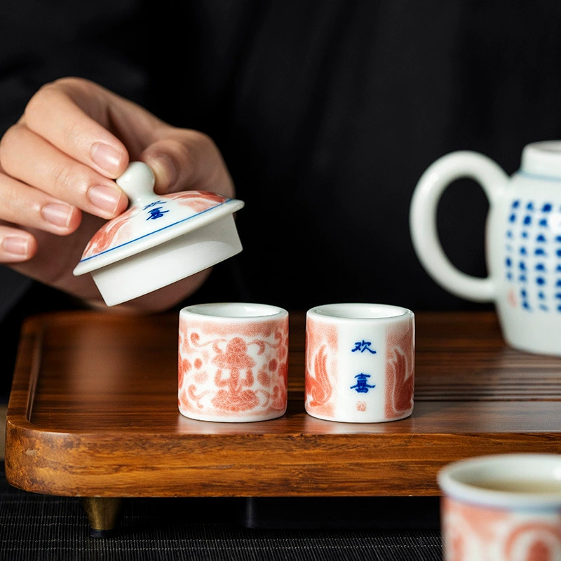 Печать дров в пещере облаков