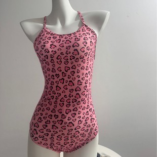 ���R���Όӡ���ɫ���y����Ӿ���B�w�ɐ��Ը�Ӿ�،��I����Ӿ��Ů