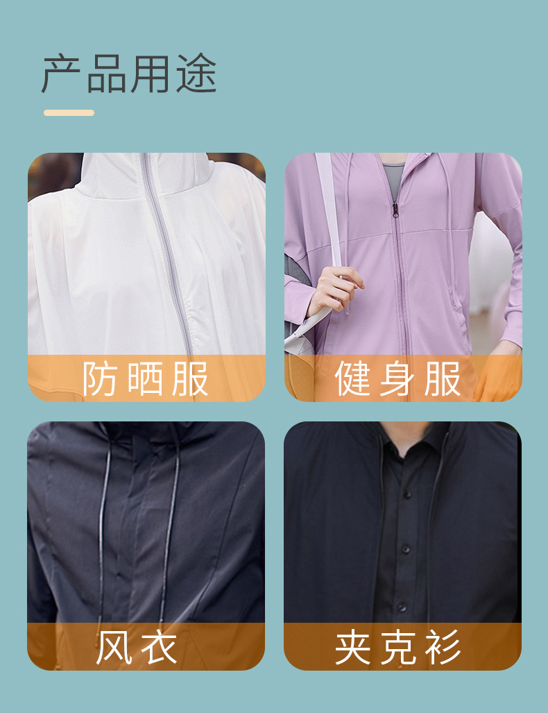 3号尼龙单开拉链_04.jpg