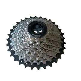 自行车装饰;其他骑行用品;其他配件