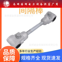 �g����FJQ FJG��������g�����������g���􌧾��p�����g�����䉺