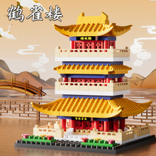 ���ݘ���ƴ�bС�w���eľ���������{�[����ͯ��F�Ѫ{�L�������
