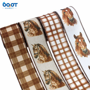 ��ʽ�l���L�F�z߅���� ˮ���R�^�ظ�ӡ���z�� DIY �b��ˎ��S��