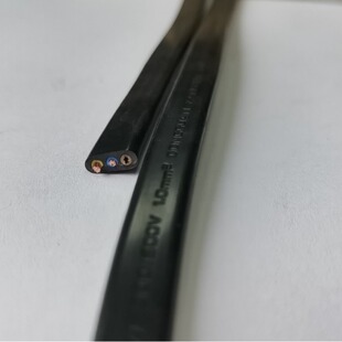 ��ƽ��| 3*1.0ƽ������| 늄��T�⾀ ��s�T�⾀