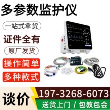 �t�ö������O�o�x ��߅�C���Ѫ��Ѫ���w����늙z�y�x@�Ր���66