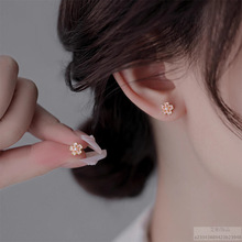 �����һ�������Ů�p�ݸ߼��д����h���s�ٴ���