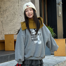 ���c��ͯ�bŮͯ�l��2025����ܛ�������l�¼ӽq�Ӻ���ﱣů�ٴ