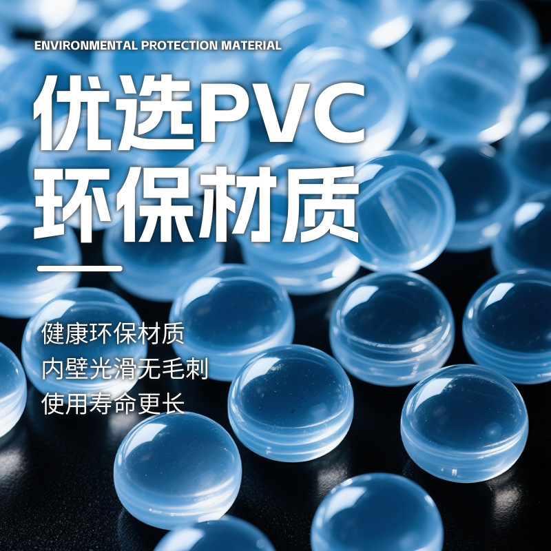 pvc排水管国标弯头带检查口90度45度存水弯s型p型50 75 110 160|undefined