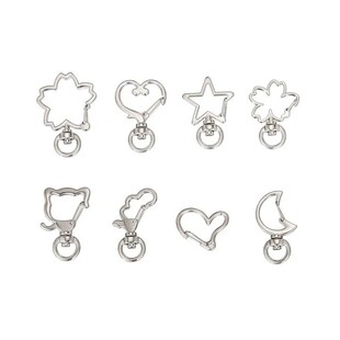 �S�ҹ����\�Ͻ�耳׿�diy����ѻ�����耳����diy������