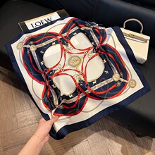 �n���t������70*70����ͨ�ڰٴ���@�L���������H�w�o�i�������