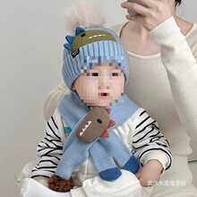 ����ñ�Ӈ������b�ﶬ�¿�냺�ɐ۳����o��ñ�Ќ�Ů����ͯ���^ñ