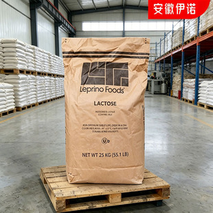 ���� ʳƷ�� Leprino100Ŀ���� ��ζ�� ��Ƭ�ǹ���� �決ԭ��