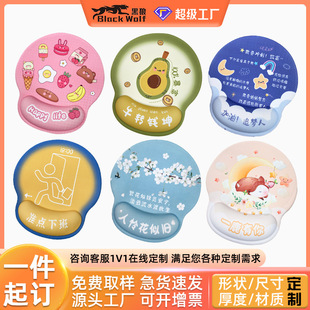 �o����ˉ|����|���K�����ɐ�ܛ�|��X�I�P���л���|��Ů��ins