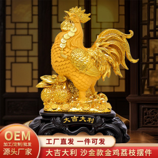 ���u�[����Ф��ؔ���u�͏d�ƙ�������P���w�YƷ�լ�k�����b�