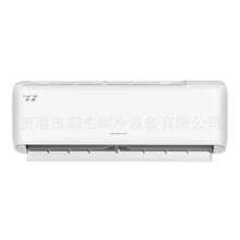 ��.����Ɍ��������L2ƥ׃�l��ů������Ч��C���{�����\���A���b