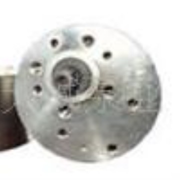 CB-B系列齿轮泵（可以定不锈钢）/保温齿轮泵/润滑泵/