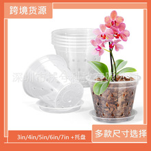 ���|���Ϻ����m�����莧��ˮ�׎��бP�ɷ�ֹ�ĸ�ˮ���ڵ���