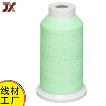 ���Ƽӹ�����ҹ�⾀����Ͱl�����ҹ�⼆����������ҹ�g�l�⾀