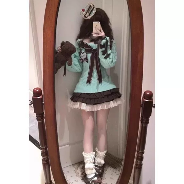 Preview