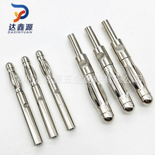 ���ڳ������S����4.0���\���2.0�Ļ�2.5�㽶�~ᘜyԇ늹P�~��