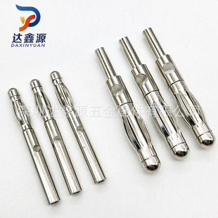 ���ڳ������S����4.0���\���2.0�Ļ�2.5�㽶�~ᘜyԇ늹P�~��