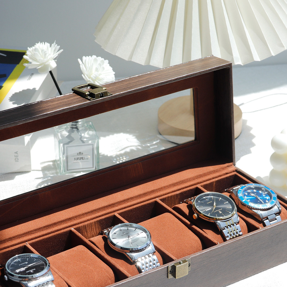 ¿ľpuƤ12λֱɺп͸ֱչʾʿֱ