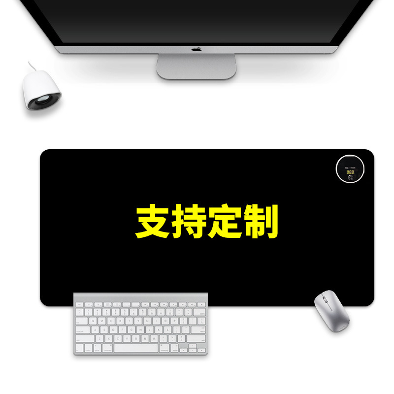 To produce with pictures