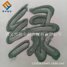 �X늽�� �~�ۻ��t���r䁾G̼�����͸ߜأ�2000��