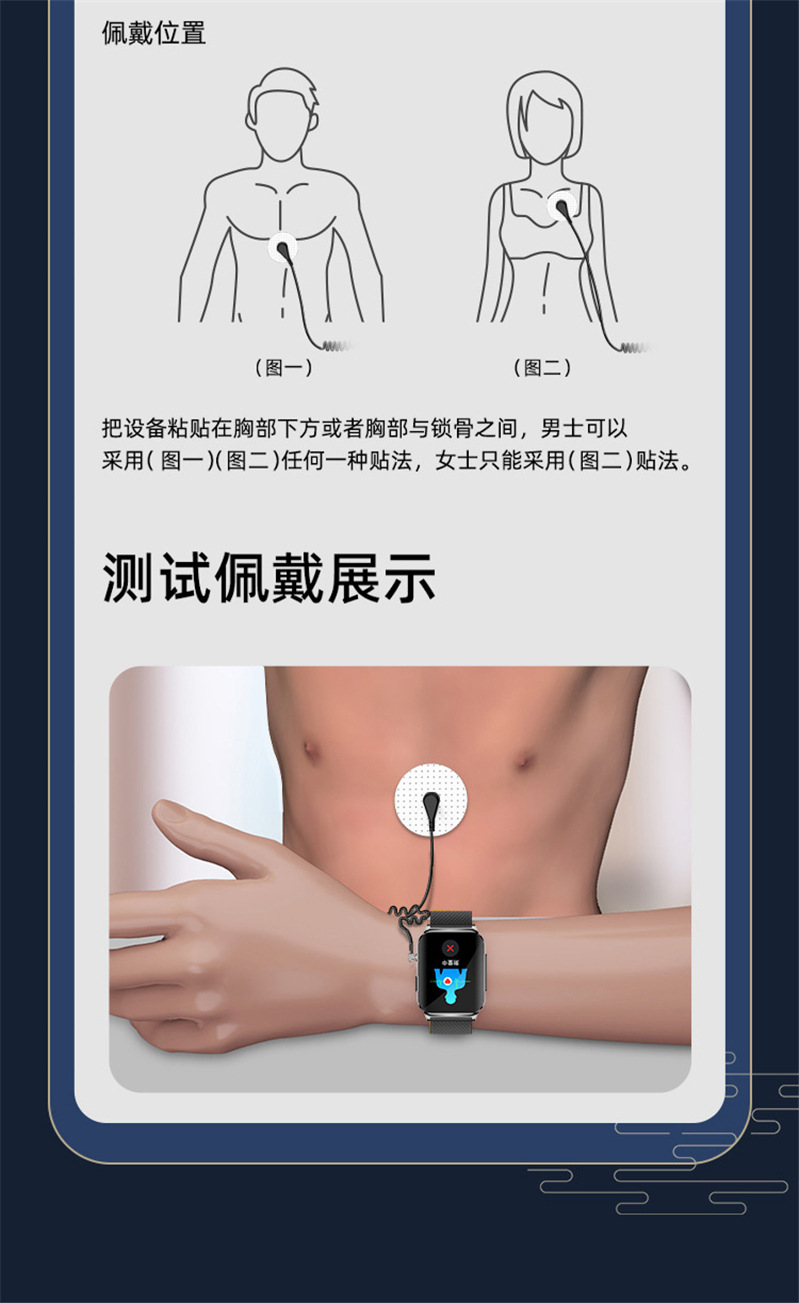 O1CN01rZd8432Kf4K2R8bsw_!!3397989583-0-cib.jpg?__r__=1679912772350