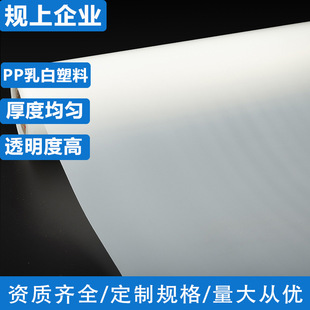 GRS�J�CPS�R��ɰ����hipsƬ�����ܾ���ʳƷ��pp���ܾ��ďS�����l
