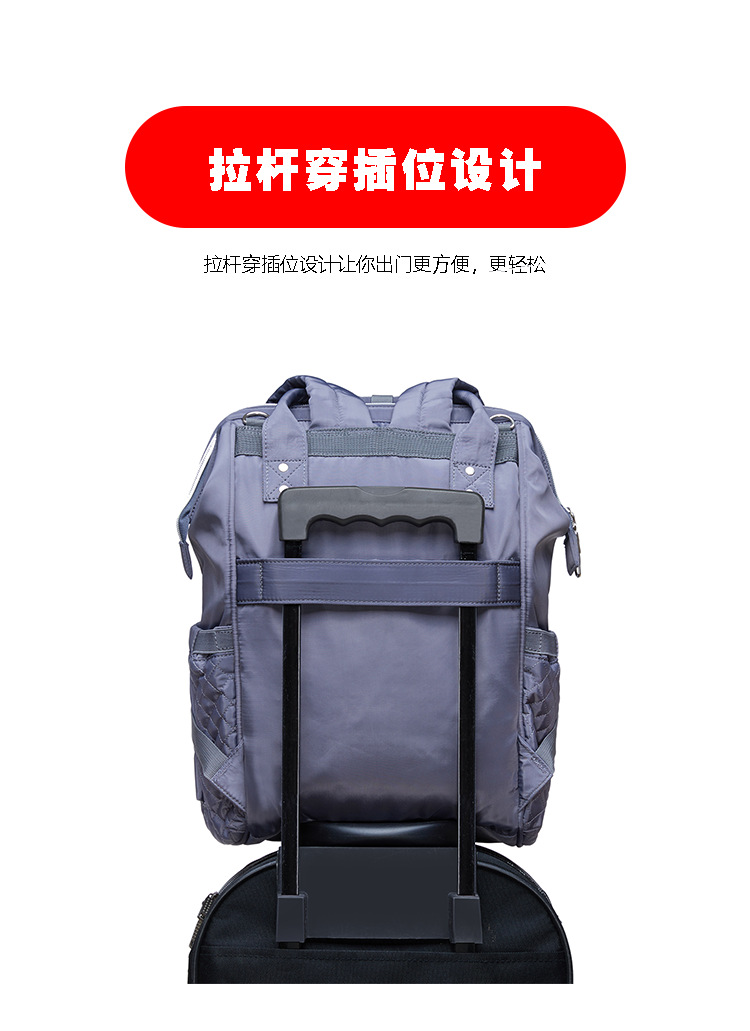 KT06_10.png