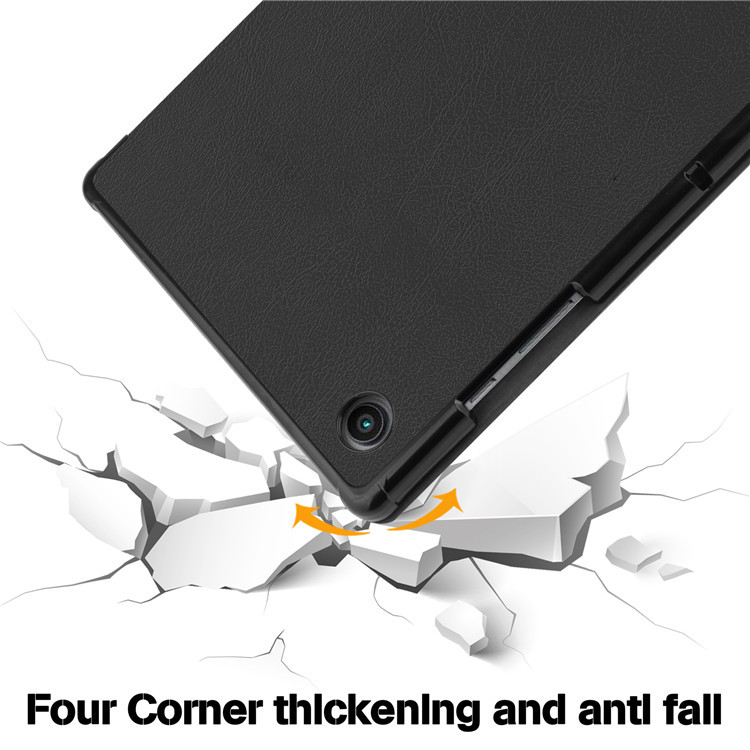 Samsung, S8, tablet compatible laptop, protective case, 2021 collection, x200, 8 plus, 2022 3