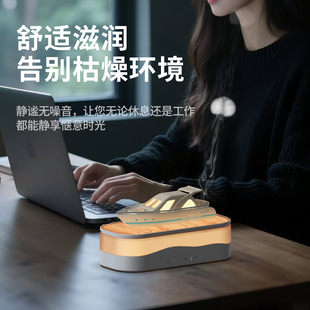 ��ͧ��޹�C�Ҿ������k��ŮʿUSB����C�U�����߲ʷՇ����羳�YƷ